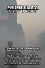 Watch Marathon Day Boston 15-4-13 Myflixer