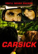 Watch Carsick Myflixer