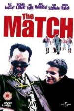 Watch Matchen Myflixer
