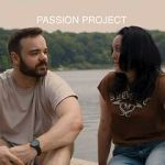 Watch Passion Project Myflixer
