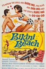 Watch Bikini Beach Myflixer