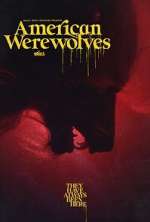 Watch American Werewolves Myflixer