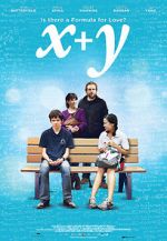 Watch A Brilliant Young Mind Myflixer