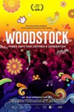 Watch Woodstock Myflixer