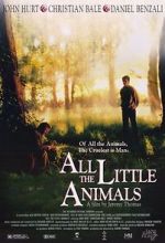 Watch All the Little Animals Myflixer