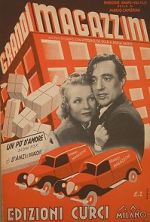 Watch Department Store Myflixer