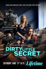 Watch Dirty Little Secret Myflixer