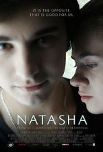 Watch Natasha Myflixer