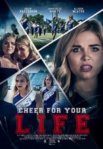 Watch Cheer for Your Life Myflixer