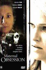 Watch Her Only Child Myflixer