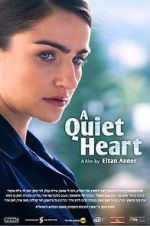 Watch A Quiet Heart Myflixer