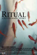Watch Ritual - A Psychomagic Story Myflixer