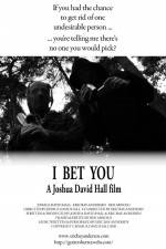 Watch I Bet You Myflixer