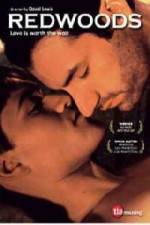 Watch Redwoods Myflixer