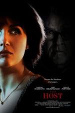 Watch The Host Myflixer