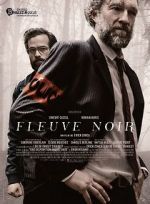 Watch Black Tide Myflixer