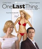 Watch One Last Thing... Myflixer