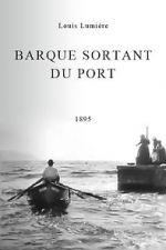 Watch Barque sortant du port Myflixer