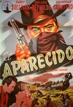 Watch Badmen of Tombstone Myflixer