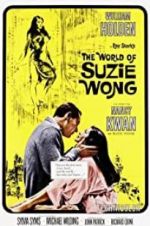 Watch The World of Suzie Wong Myflixer