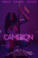 Watch Cameron Myflixer