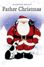 Watch Father Christmas Myflixer