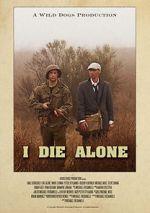 Watch I Die Alone Myflixer