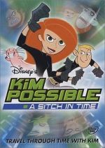 Watch Kim Possible: A Sitch in Time Myflixer