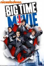 Watch Big Time Movie Myflixer