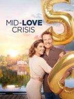 Watch Mid-Love Crisis Myflixer