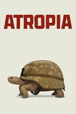 Watch Atropia Myflixer