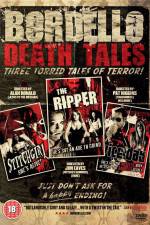 Watch Bordello Death Tales Myflixer