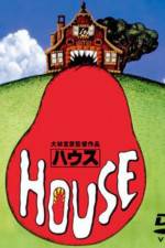 Watch The House That Would Not Die Myflixer