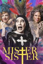 Watch Mister Sister Myflixer