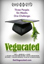 Watch Vegucated Myflixer