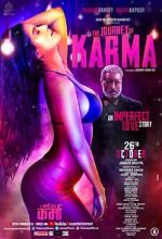 Watch The Journey of Karma Myflixer