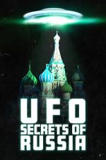 Watch Ufo Secrets from Russia Myflixer