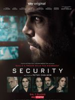 Watch Security Myflixer