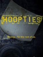 Watch Hoopties Myflixer