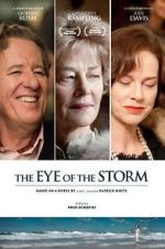 Watch The Eye of the Storm Myflixer