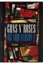 Watch Guns N' Roses Use Your Illusion I Myflixer