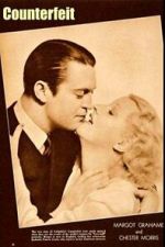 Watch Counterfeit Myflixer