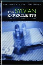 Watch The Sylvian Experiments Myflixer