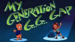 Watch My Generation G... G... Gap (Short 2004) Myflixer