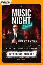 Watch Music Night: LIVe from Nashville! Myflixer