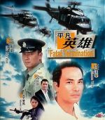 Watch Fatal Termination Myflixer
