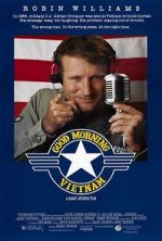 Watch Good Morning, Vietnam Myflixer