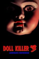 Watch Doll Killer 3 Myflixer