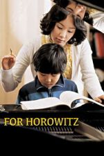 Watch For Horowitz Myflixer
