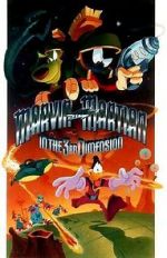 Watch Marvin the Martian in the Third Dimension (Short 1996) Myflixer